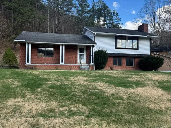 8125 Hode Rd, Inez, KY 41224