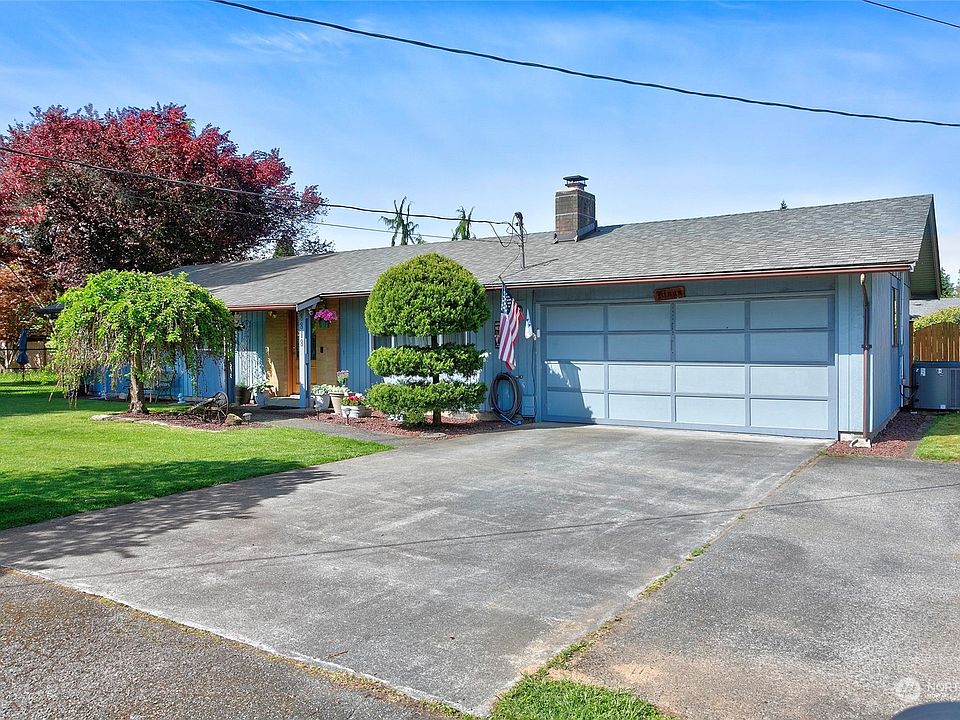 1st image of 8818 46th Drive NE