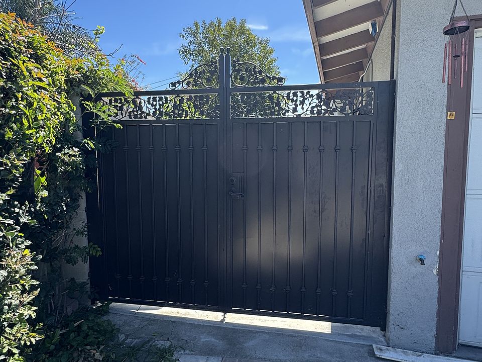 1st image of (Undisclosed Address)