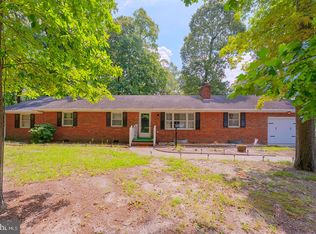 None Available, Salisbury, MD 21801