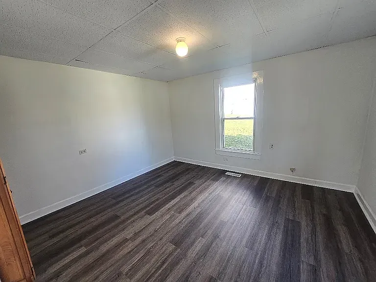 106 Stanley St — Photo 12
