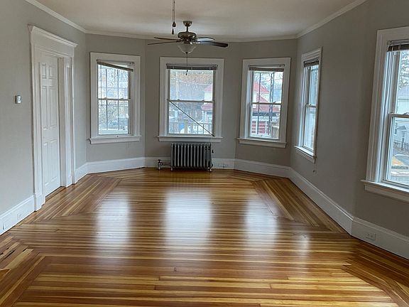5th image of 98 Norwood Ave #2