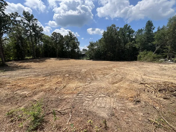 0 E Tulip St, Decaturville, TN 38329