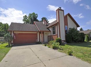 18036 Crownhill Dr, South Bend, IN 46637