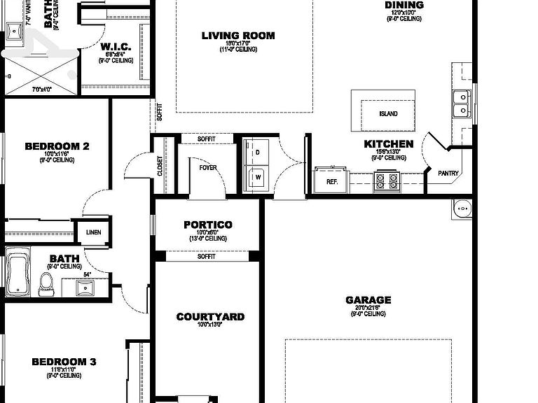 Listing photo 2