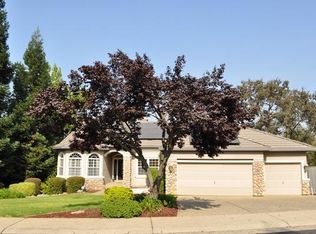 4833 Echo Ridge Rd, Rocklin, CA 95677