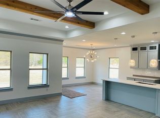 159 Private Road 7204, Wills Point, TX 75169