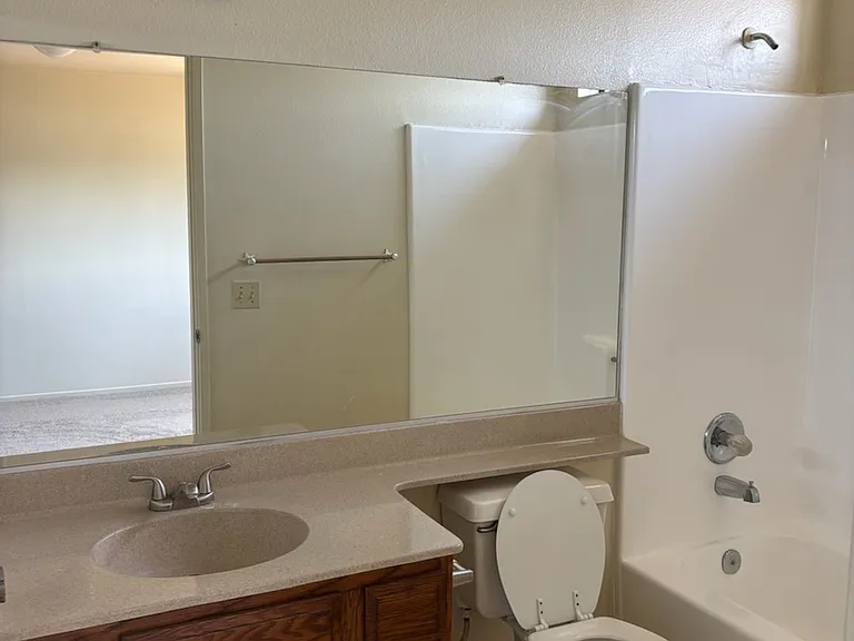 434 E Elmwood Ave #209 — Photo 14