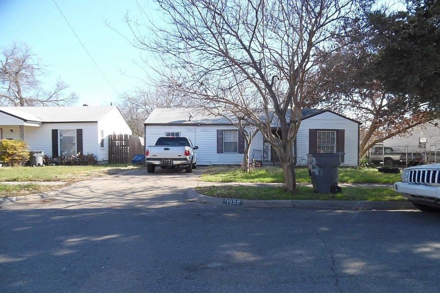 1st image of 1422 Aton Ave