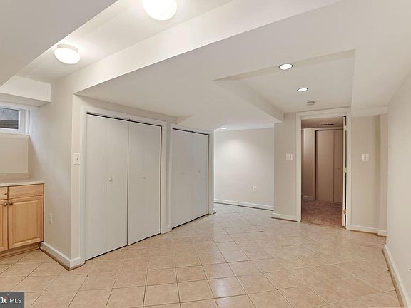 5th image of 2514 10th St N #C
