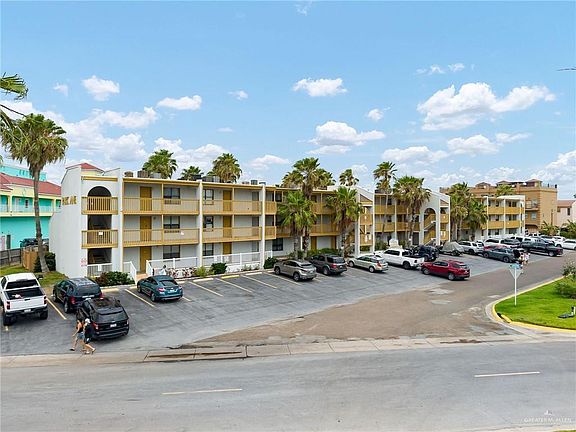 3rd image of 108 E Coronado Dr #207