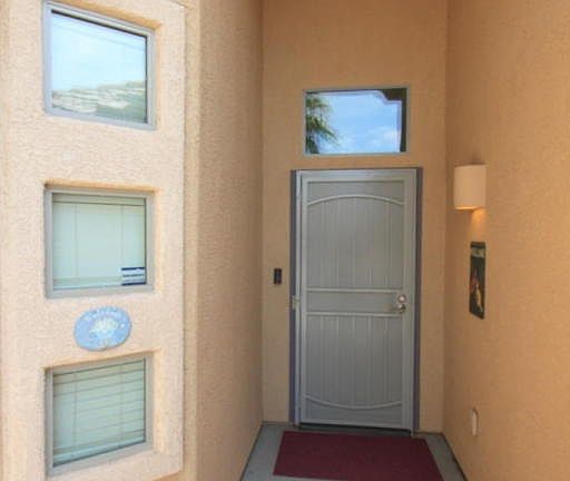 3rd image of 6996 W Hidden River Way