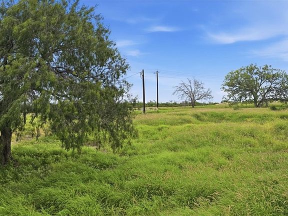 2nd image of 3187 Highway 72