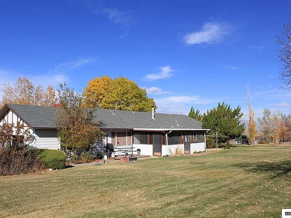 4th image of 2 Panavista Cir