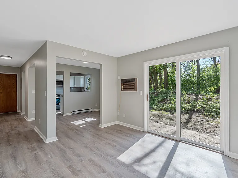 6878 Sand Hill Rd #9 — Photo 9