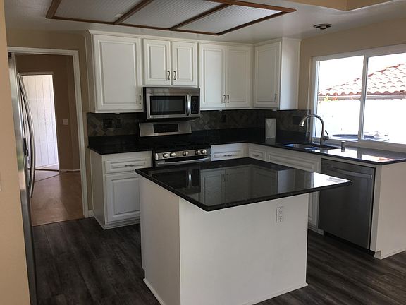 2nd image of 8776 Ginger Snap Ln