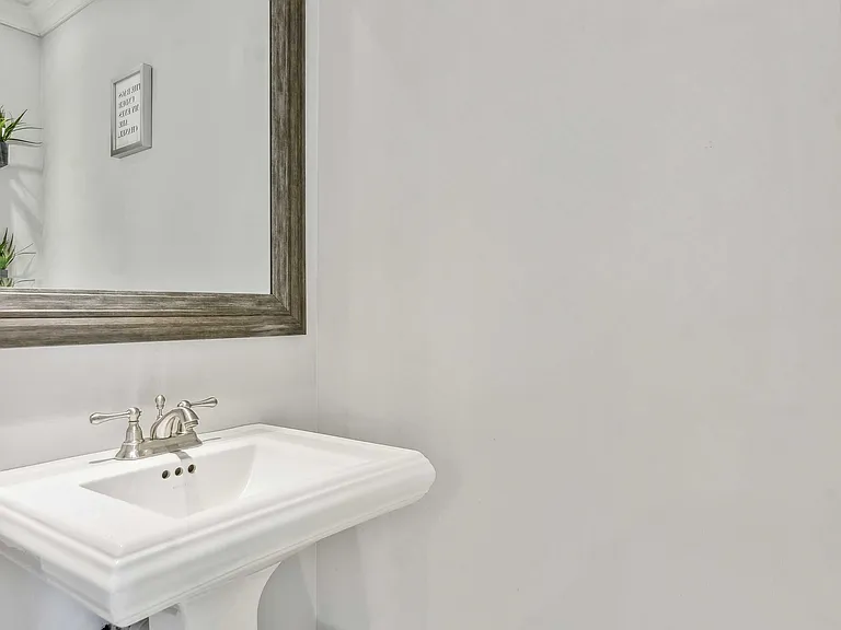 50 Hubbard Ln #55 — Photo 22