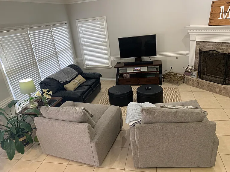 4726 White Pass Dr — Photo 11
