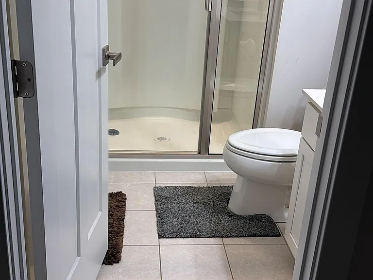 300 Finnegan Ct — Photo 15