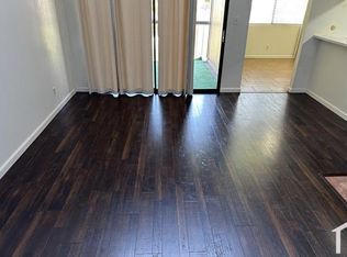 2900 Andre Ln APT 241, Turlock, CA 95382