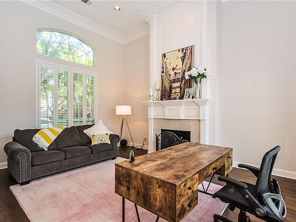 4th image of 5108 Sunningdale Ct