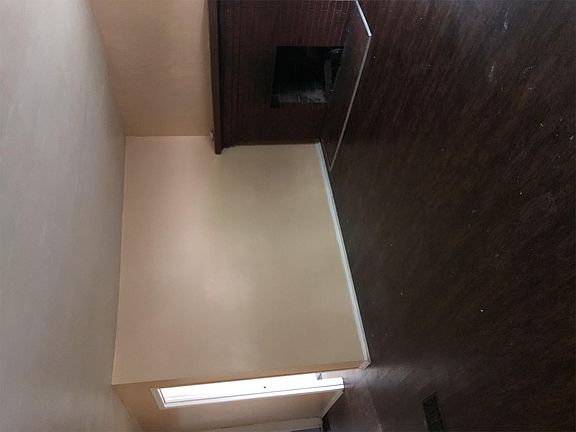 2nd image of 3710 E 34th St
