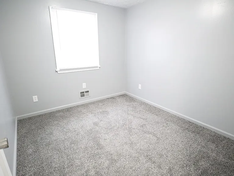 806 Klem Rd — Photo 12