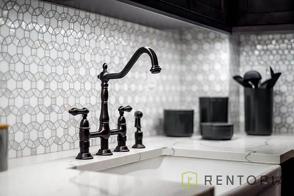 Rented by Rentopia | media 15