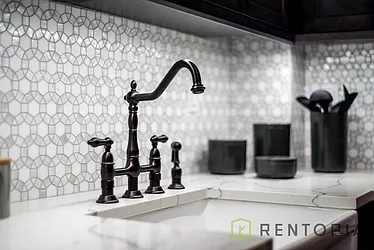 Rented by Rentopia