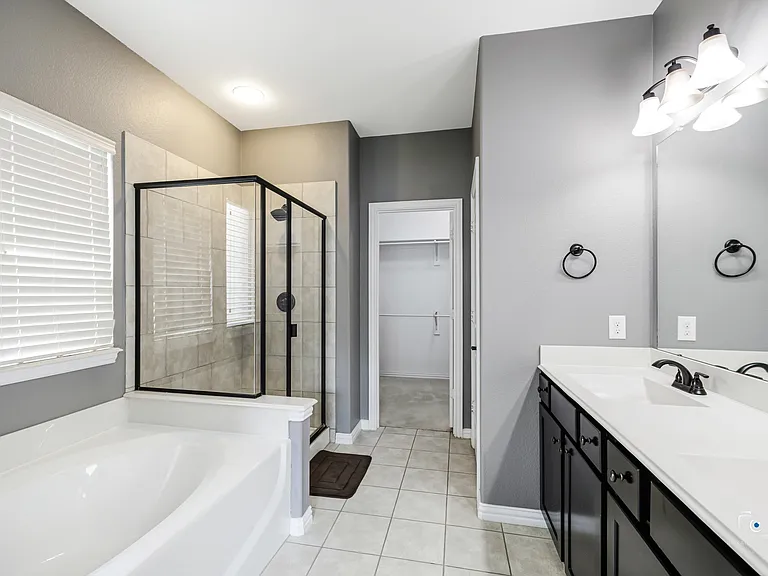 3316 Canyon Lake Dr — Photo 14