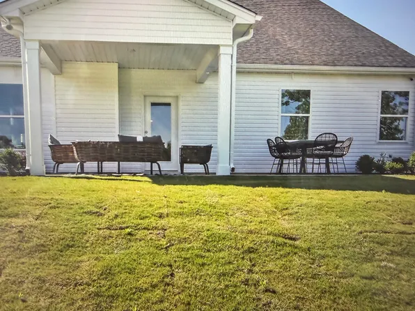 200 Forestglade Ln, Simpsonville, SC 29680