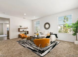 10189 Little Leaf Ln, Santee, CA 92071