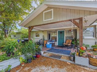 1306 Sunset Ave, Nokomis, FL 34275