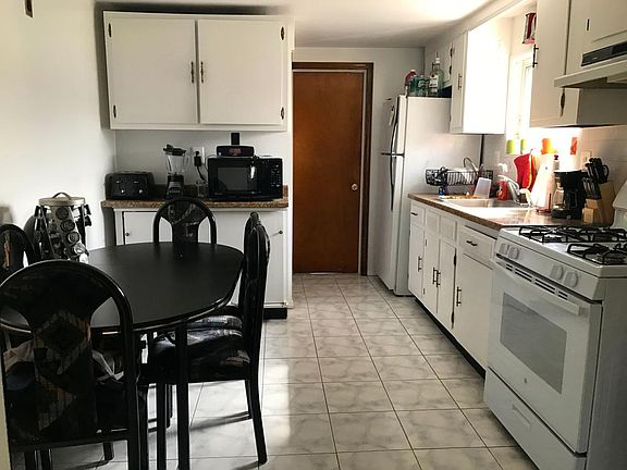 4th image of 286 Chase Ave #3rd