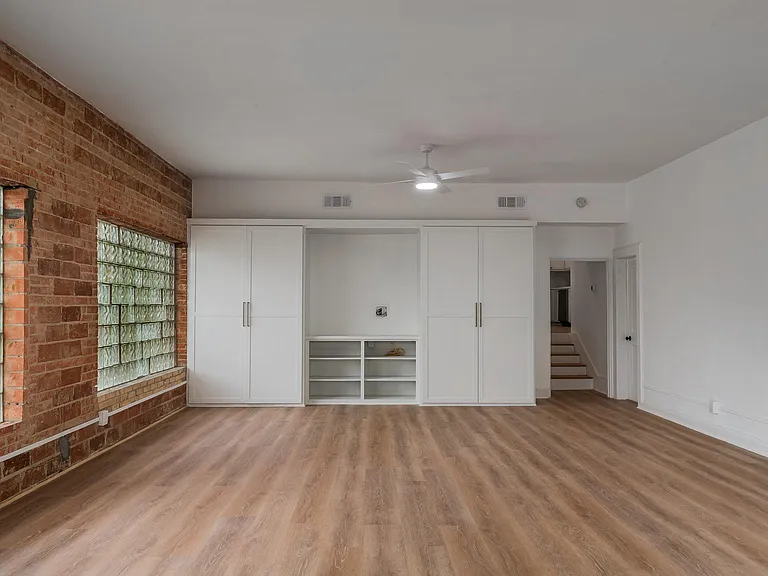 3501 Bryan St — Photo 7