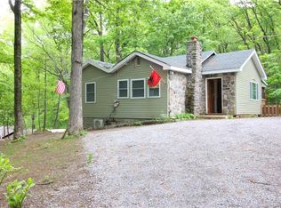 17 Higgins Trl, Monroe, NY 10950