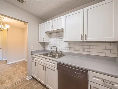 Auburn Flats — photo 13