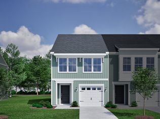 3619 Teslow Dr, Charlotte, NC 28215