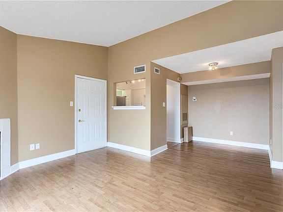 5th image of 3700 Idlebrook Cir Floor 2
