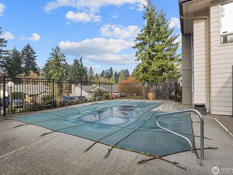 31500 33rd Pl SW #E201 — Photo 41