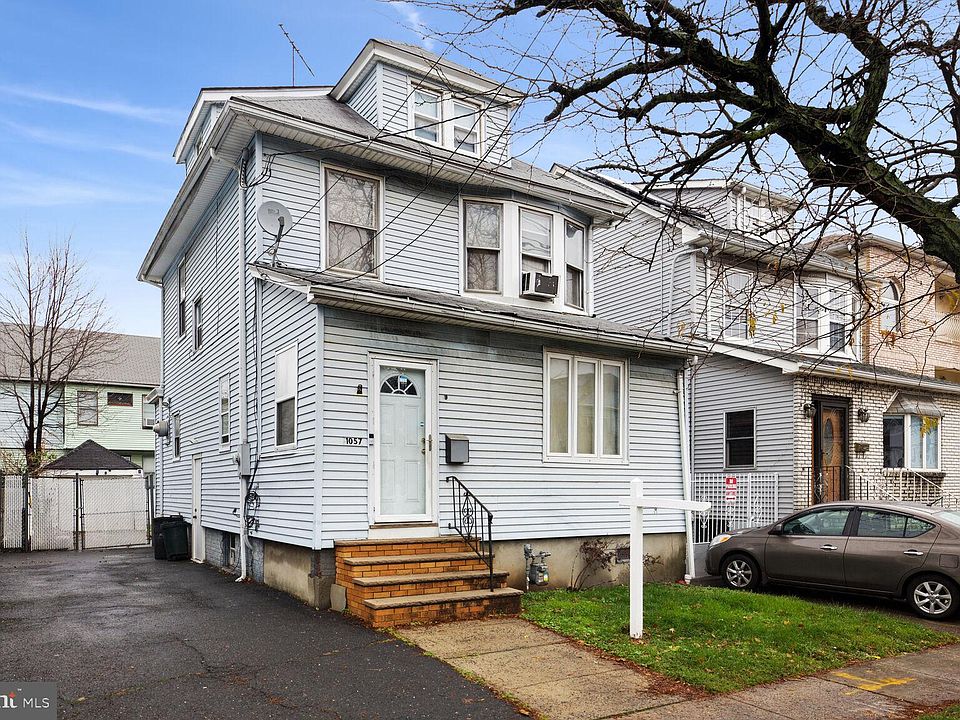 1057 North Ave, Elizabeth, NJ 07201 Zillow