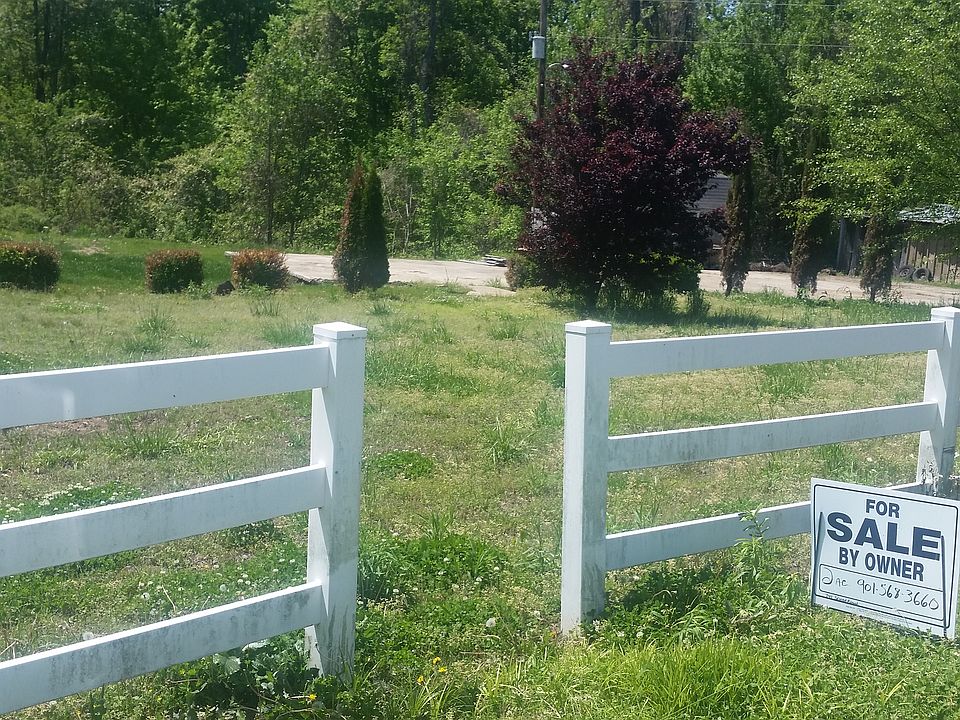 2nd image of 741 Sneed Rd