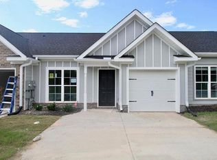 715 Leela Ct, Grovetown, GA 30813