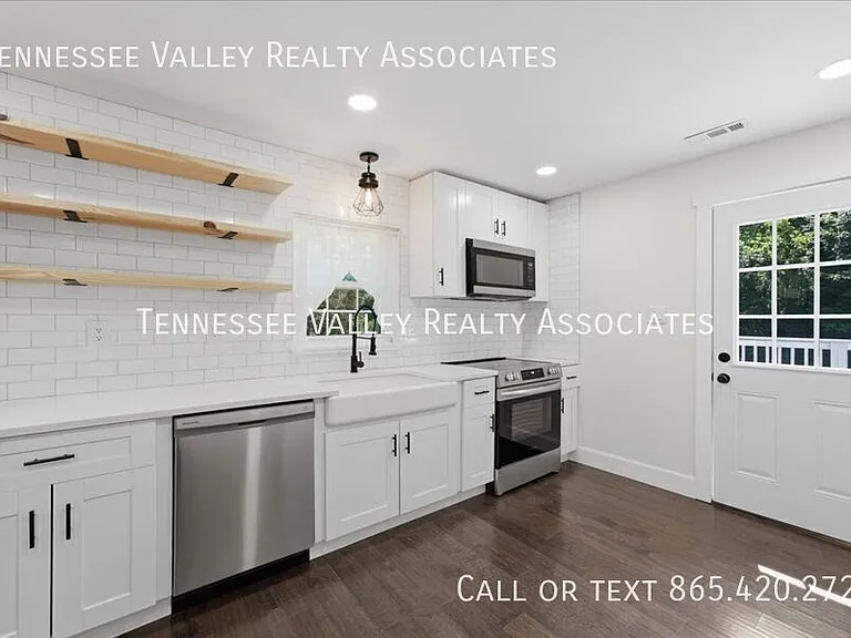 4818 Fort Sumter Rd — Photo 11
