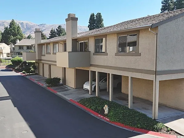 46915 Bodie Ter, Fremont, CA 94539