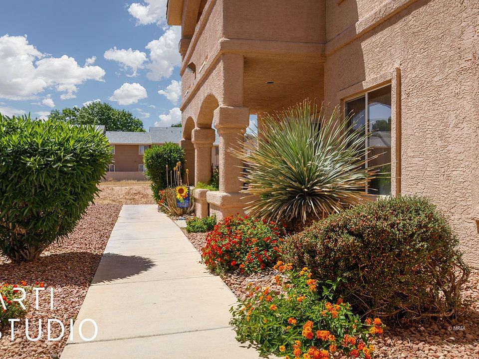 SANDSTONE CONDOMINIUMS 517 W Mesquite Blvd Mesquite NV Zillow