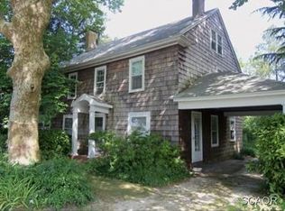 34507 Atlantic Ave, Ocean View, DE 19970