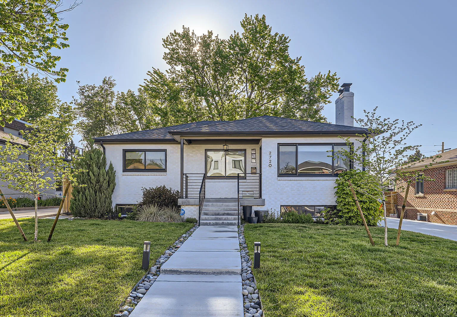 4 bed, 1960 sqft, $4,500 — Photo 1