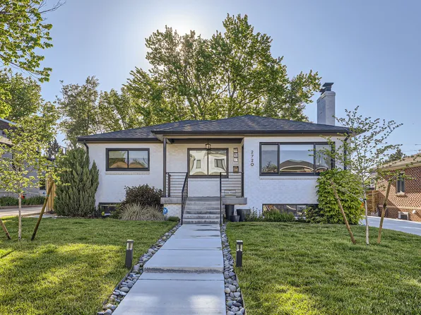 2720 Xavier St, Denver, CO 80212