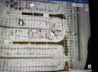 113 Venice Ln, Thermal, CA 92274